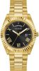 Guess Kwartshorloge GW0265G3, CONNOISSEUR online kopen