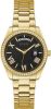 Guess Horloges Watch Luna GW0307L2 Goudkleurig online kopen