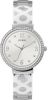 Guess Kwartshorloge MOTIF, GW0252L1 online kopen