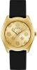 Guess Kwartshorloge PEONY G, GW0107L2 online kopen