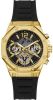 Guess Multifunctioneel horloge IMPULSE, GW0256L1 online kopen