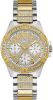 Guess Multifunctioneel horloge LADY FRONTIER, W1156L5 online kopen
