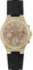 Guess Multifunctioneel horloge MOONLIGHT, GW0257L1 online kopen