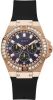 Guess Multifunctioneel horloge VENUS, GW0118L2 online kopen