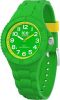 Ice-Watch Ice Watch Ice Kids 020323 Ice Hero Green Elf horloge online kopen