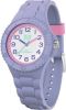 Ice-Watch Ice Watch Ice Kids 020329 Ice Hero Purple Witch horloge online kopen