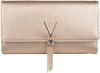 Valentino Handbags-Clutches-Divina Clutch-Beige online kopen