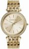 Michael Kors Horloges Darci MK3191 Goudkleurig online kopen