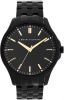 Armani Exchange Hampton Heren Horloge AX2144 zwart online kopen