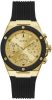 Guess Multifunctioneel horloge ATHENA, GW0030L2 online kopen