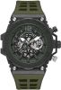 Guess Multifunctioneel horloge GW0325G2, EXPOSURE online kopen