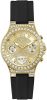 Guess Multifunctioneel horloge MOONLIGHT, GW0257L1 online kopen