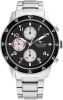 Tommy Hilfiger Horloges TH1791950 Zilverkleurig online kopen