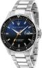 Maserati Sfida R8853140001 horloge online kopen