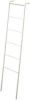 Yamazaki Ladder Hanger Tower White online kopen
