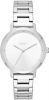 DKNY Horloges The Modernist NY2635 Zilverkleurig online kopen