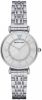 Emporio Armani Gianni T-Bar horloge AR1908 online kopen