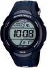 Lorus digitaal horloge R2305EX9 online kopen
