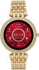 Michael Kors Darci Gen 5E Dames Display Smartwatch MKT5127 online kopen