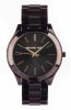 Michael Kors horloge Ladies Slim Runway MK3221 online kopen