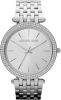 Michael Kors Horloges Darci MK3190 Zilverkleurig online kopen